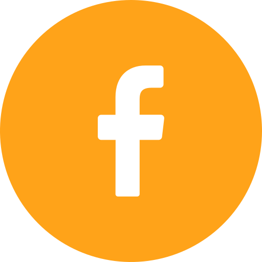 fb-icon