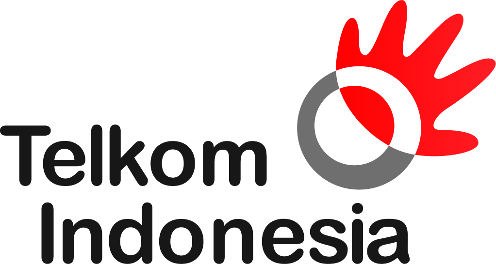 telkom-logo